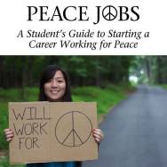 12654282_10207234069041829_523850265451708922_n