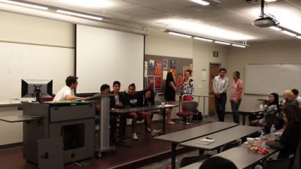 6c52e47c-3905-4c21-bcd6-31e502974b64