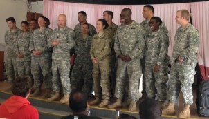 1654921_811526108979434_3790621990508405981_o