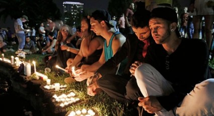 160613_orlando_tout2