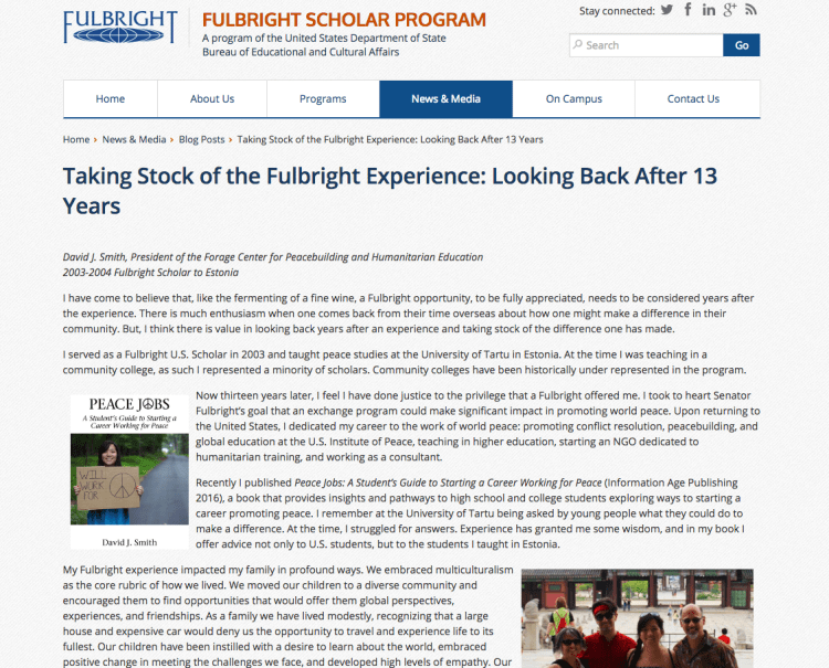 Screen Shot 2016-08-17 at 9.58.29 AM