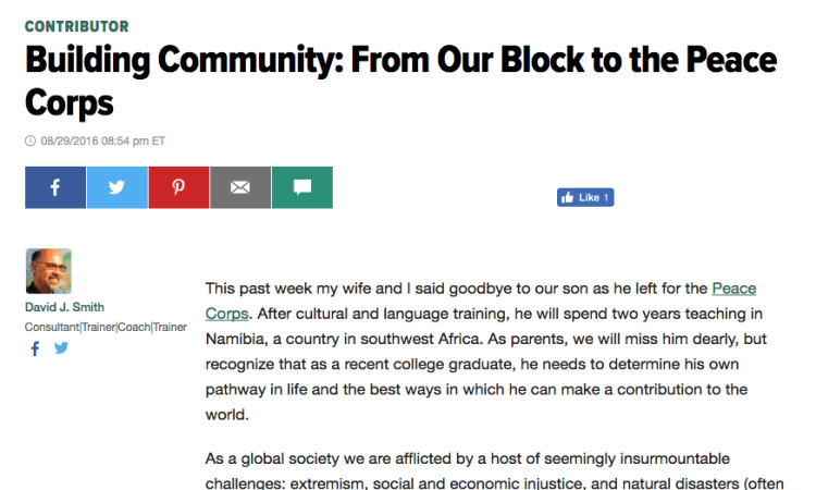 Screen Shot 2016-08-29 at 9.01.47 PM