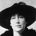 jeannette_rankin_portrait-150x150
