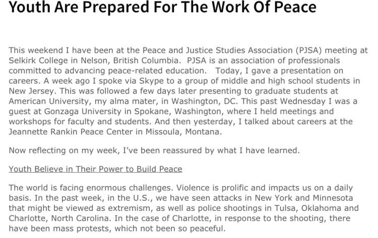 screen-shot-2016-09-24-at-7-32-57-am