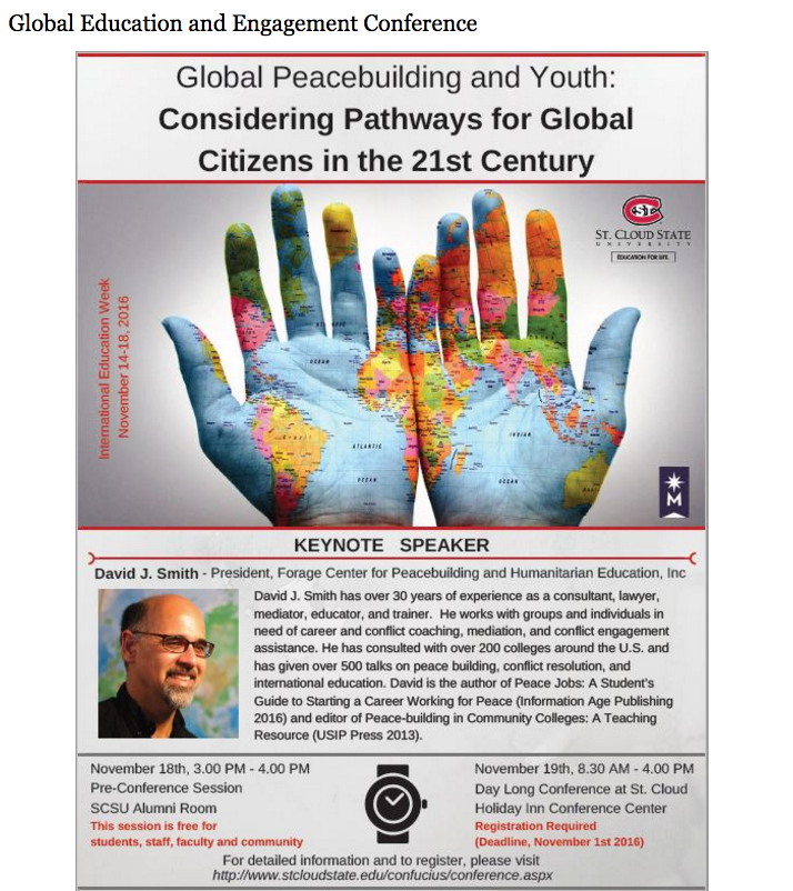 screen-shot-2016-09-26-at-1-32-04-pm