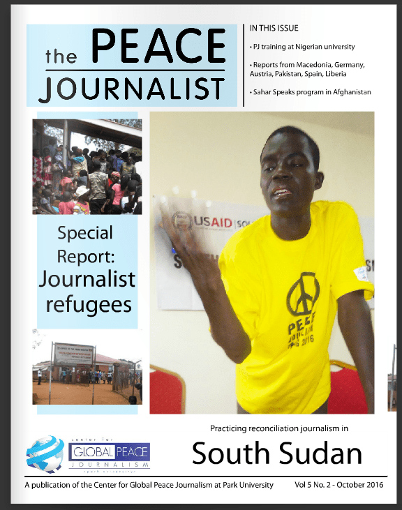 screen-shot-2016-10-05-at-2-59-40-pm