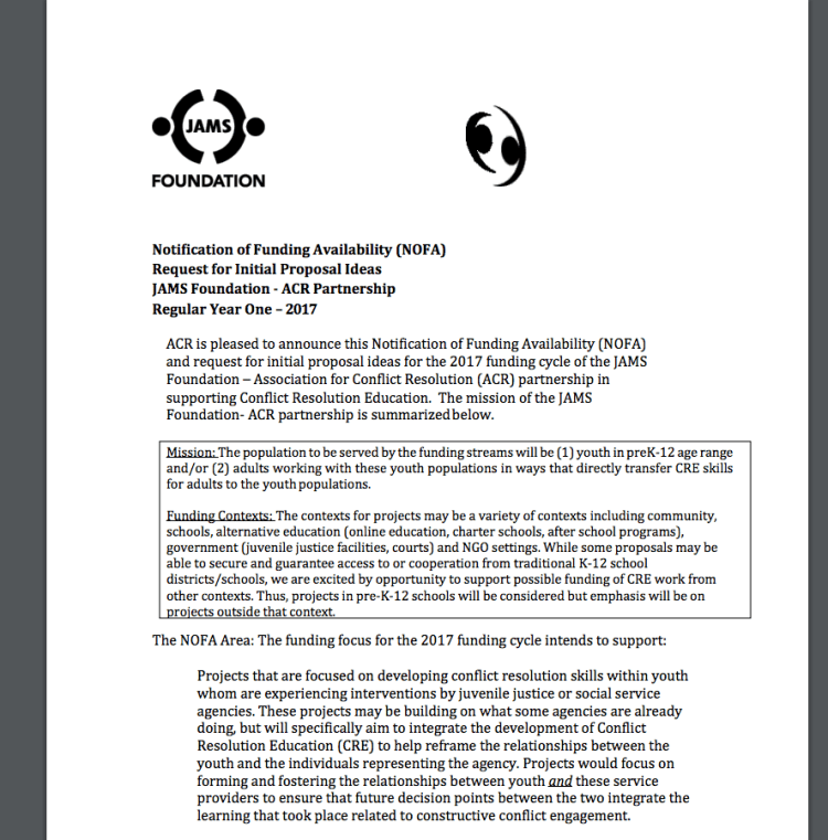 screen-shot-2016-10-06-at-8-54-08-am