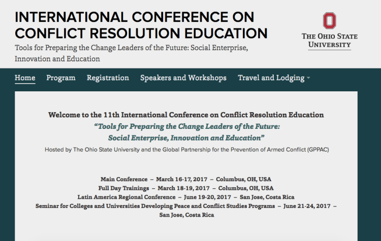 screen-shot-2016-10-10-at-8-24-53-am