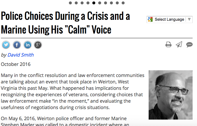 screen-shot-2016-10-22-at-5-16-45-pm