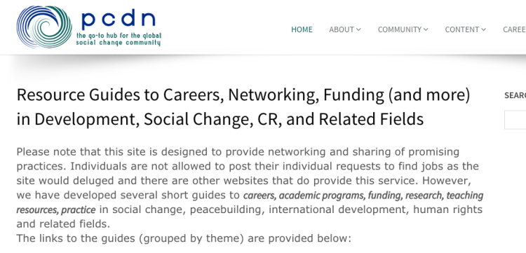 screen-shot-2016-10-25-at-9-44-43-am