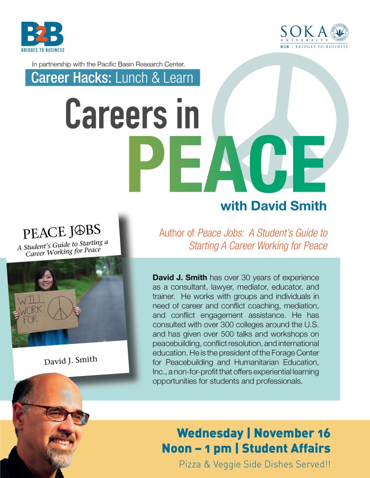 Career Hacks 2 Poster.jpg