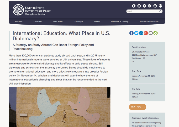 screen-shot-2016-11-01-at-1-06-51-pm