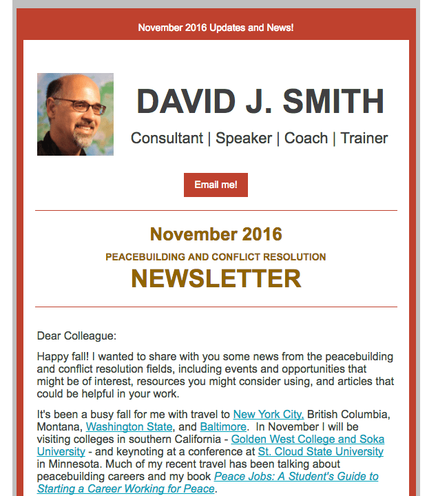 screen-shot-2016-11-01-at-12-52-30-pm