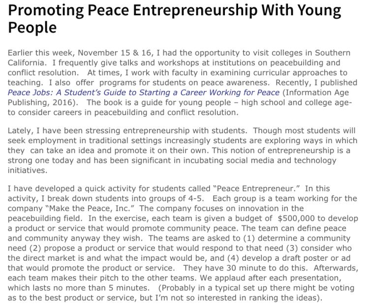 screen-shot-2016-11-18-at-8-04-12-am