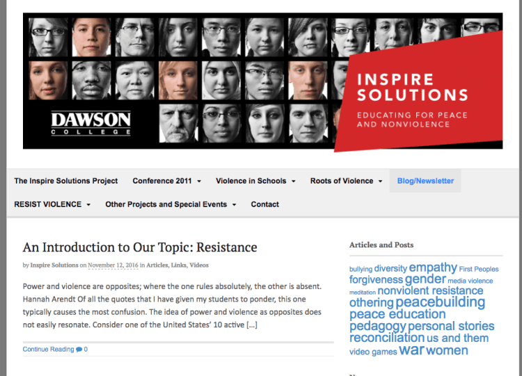 screen-shot-2016-11-28-at-1-31-25-pm