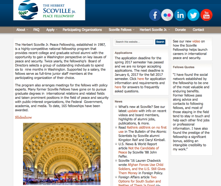 screen-shot-2016-11-28-at-3-26-19-pm