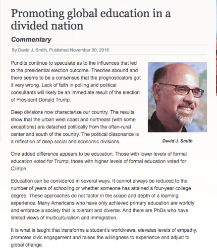 screen-shot-2016-11-30-at-1-30-15-pm