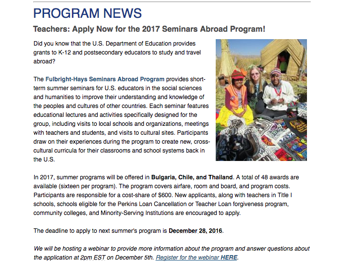 screen-shot-2016-12-05-at-8-40-17-am