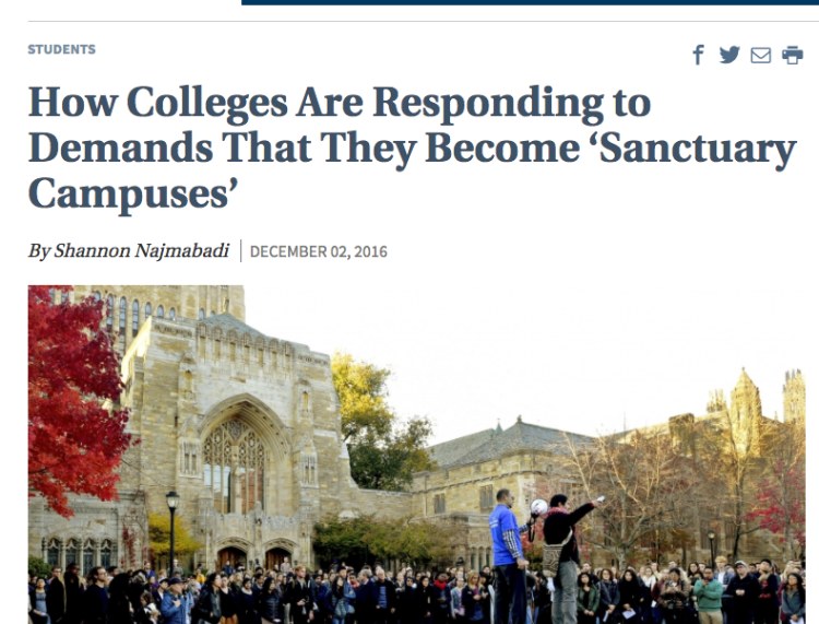 screen-shot-2016-12-06-at-1-57-00-pm