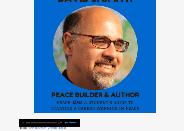 Screen Shot 2016-12-10 at 4.23.50 PM.png