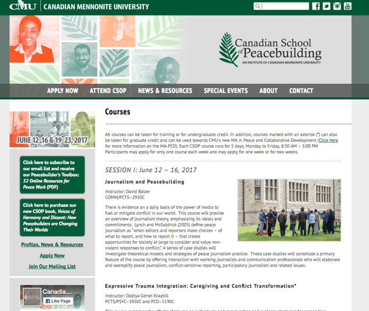 screen-shot-2016-12-14-at-4-22-39-pm