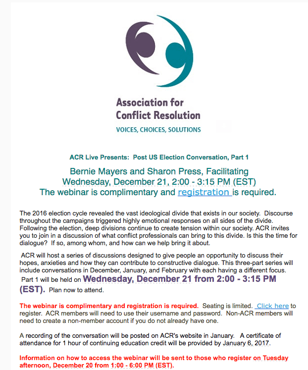 screen-shot-2016-12-14-at-4-34-22-pm