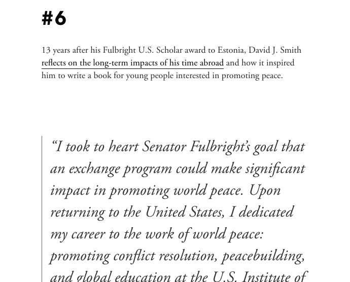 screen-shot-2016-12-21-at-10-27-49-am