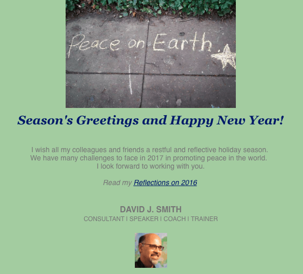 screen-shot-2016-12-22-at-5-57-19-am