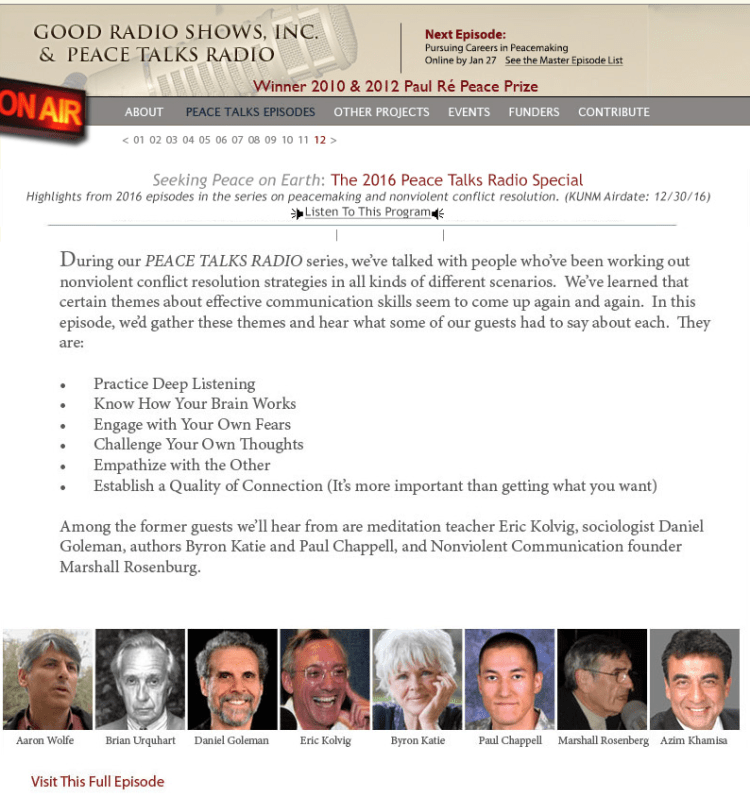 screen-shot-2016-12-25-at-4-46-13-pm