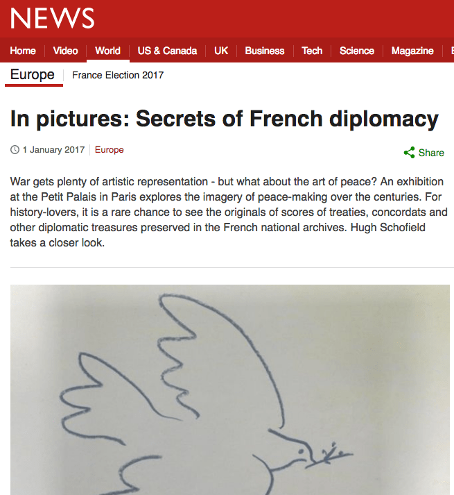 screen-shot-2017-01-02-at-1-24-49-pm