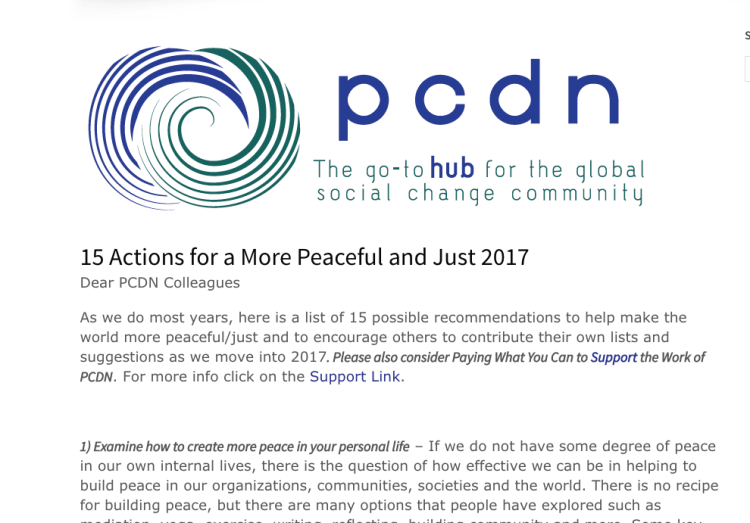 screen-shot-2017-01-02-at-9-57-09-am