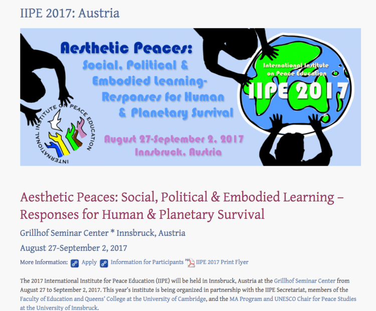 screen-shot-2017-01-03-at-3-56-46-pm