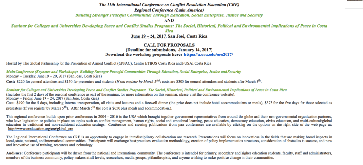 screen-shot-2017-01-03-at-9-53-49-am