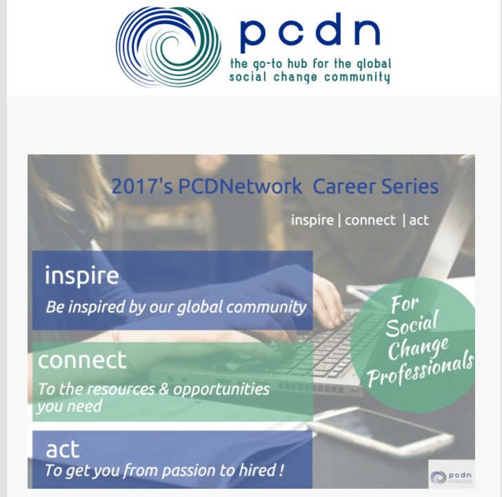 screen-shot-2017-01-04-at-4-19-05-pm