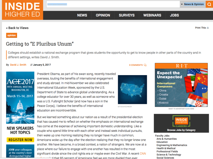 screen-shot-2017-01-05-at-5-51-36-am