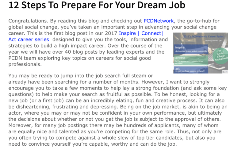 screen-shot-2017-01-10-at-2-47-47-pm