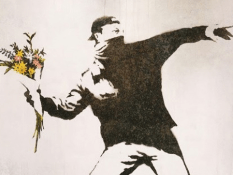 screen-shot-2017-01-11-at-1-40-21-pm