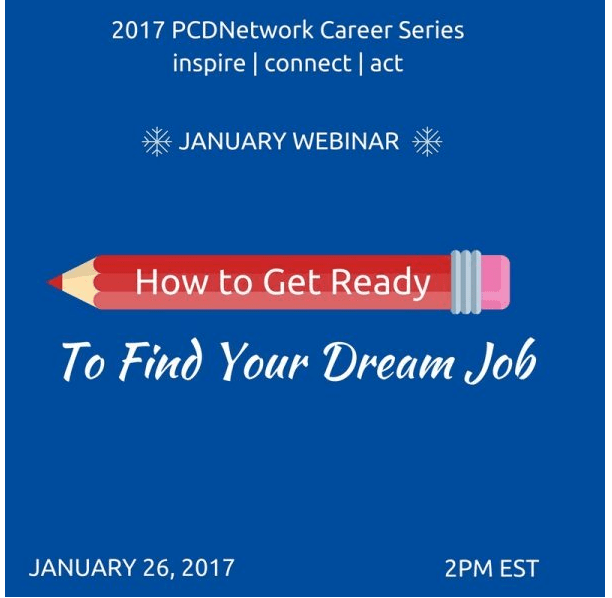 screen-shot-2017-01-12-at-6-23-37-am