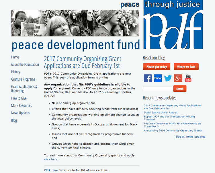 screen-shot-2017-01-12-at-8-40-08-am