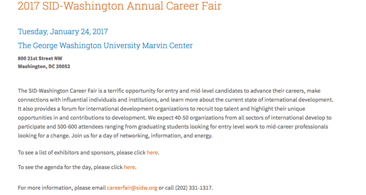 screen-shot-2017-01-12-at-9-11-24-pm