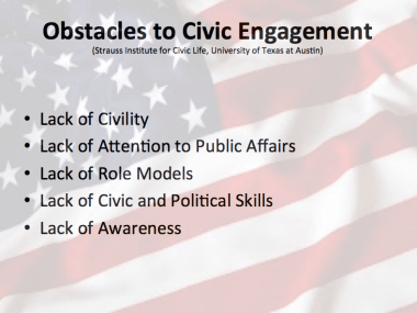 screen-shot-2017-01-20-at-1-02-26-pm