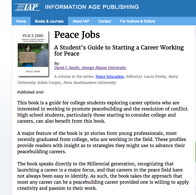 screen-shot-2017-01-20-at-10-24-57-am