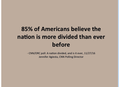 screen-shot-2017-01-20-at-12-52-52-pm