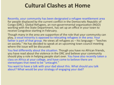 screen-shot-2017-01-20-at-12-53-34-pm