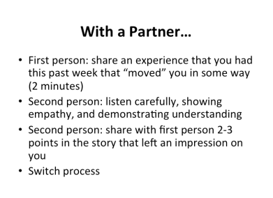 screen-shot-2017-01-20-at-12-53-53-pm