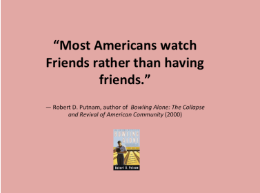 screen-shot-2017-01-20-at-12-55-32-pm