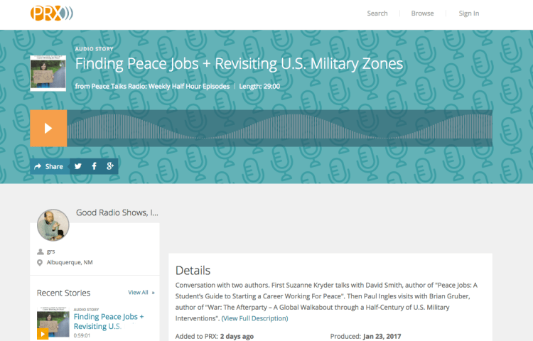 screen-shot-2017-01-25-at-10-22-36-am