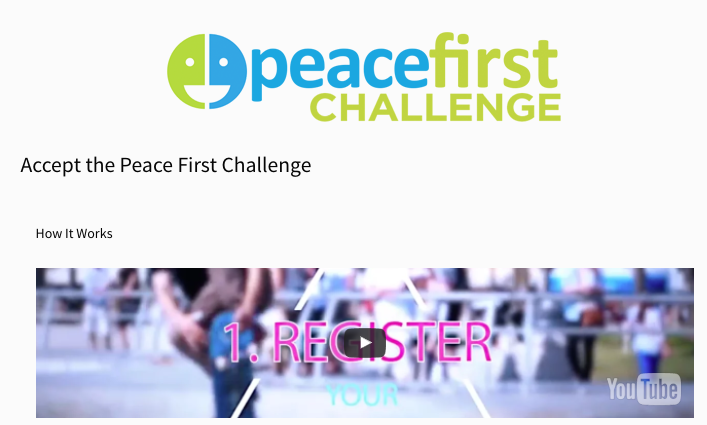 screen-shot-2017-01-25-at-8-34-54-am