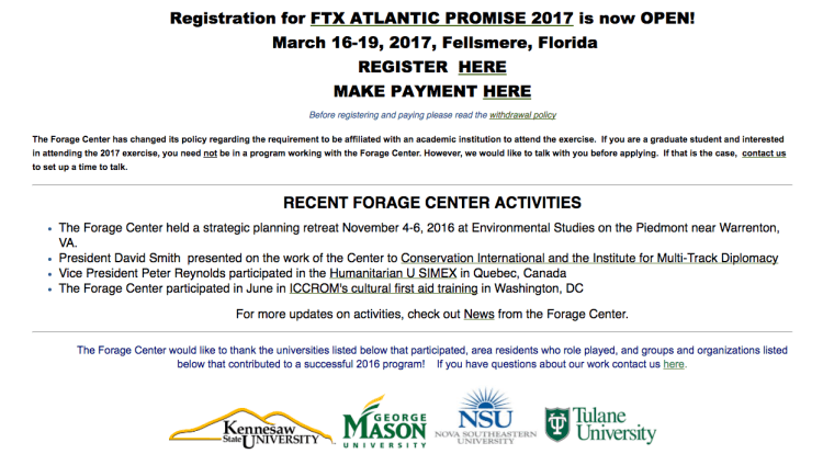 screen-shot-2017-01-26-at-8-56-15-am