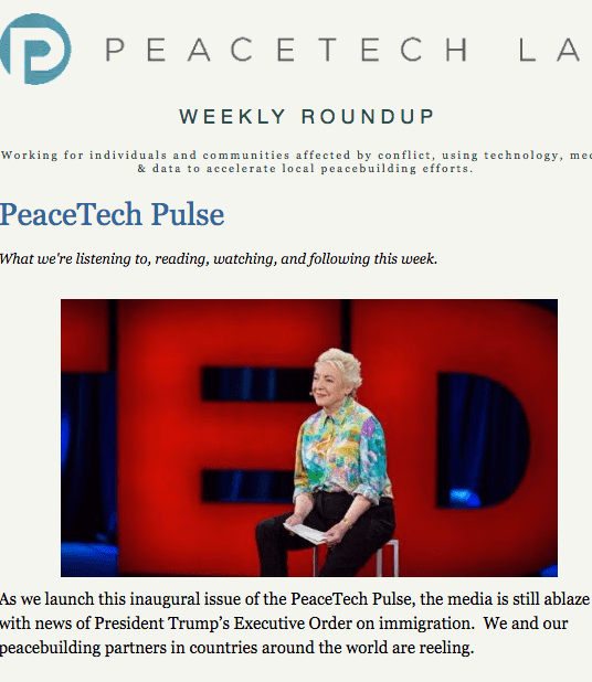 screen-shot-2017-02-03-at-9-06-11-am